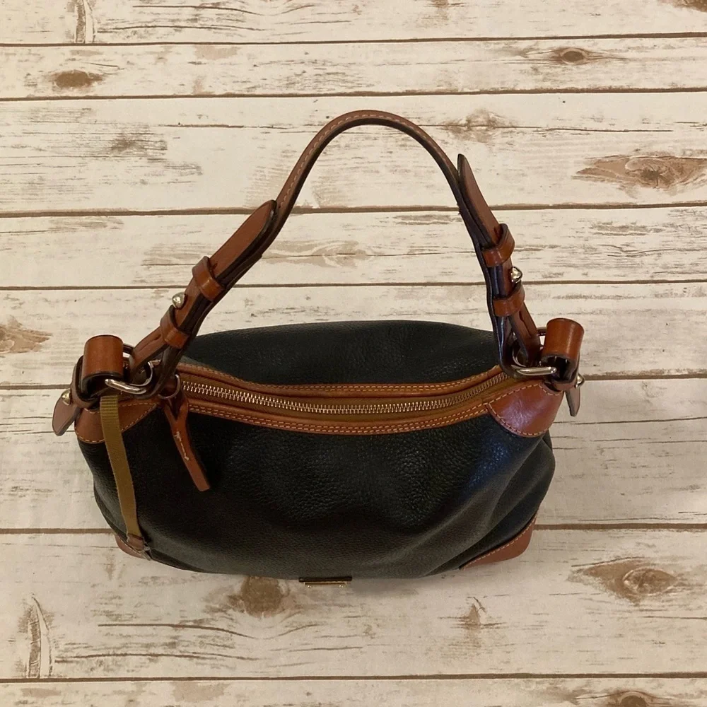 Dooney & Bourke dooney bourke